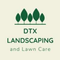DTX Landscaping and Lawn Care image 1